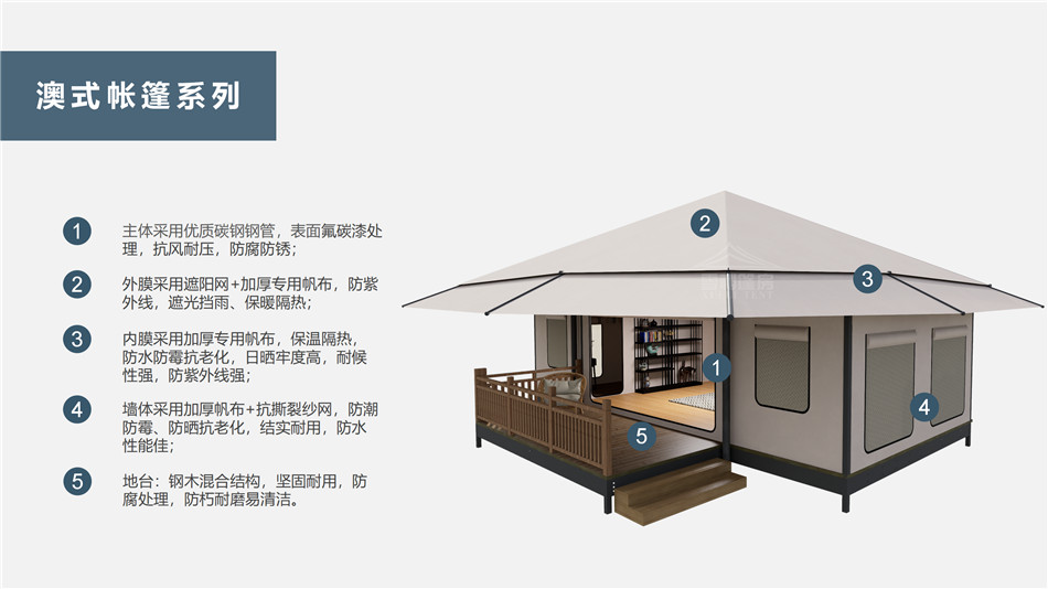 宁夏户外野奢帐篷></p><p>此外，生物荧光照明系统还为户外露营增添了一份别样的乐趣。在夜晚，你可以躺在帐篷里，仰望星空，欣赏着周围闪烁的荧光，仿佛置身于一个神秘的童话世界。孩子们会对这神奇的光芒充满好奇，围绕着帐篷嬉戏玩耍，感受大自然赋予的独特魅力。这种独特的体验，将成为你与家人、朋友之间珍贵的回忆，让户外露营变得更加难忘。</p><p>对于追求高品质户外生活的人们来说，生物荧光照明系统的户外野奢帐篷无疑是一个绝佳的选择。它不仅提供了舒适的住宿环境，还为你带来了与自然亲密接触的独特机会。在这个快节奏的时代，让我们放慢脚步，走进大自然，感受生物荧光照明系统带来的奇妙夜晚，开启一场别样的户外野奢之旅。</p><p>随着技术的不断进步，相信生物荧光照明系统将会在未来的户外领域得到更广泛的应用。它将为更多的人带来独特的户外体验，让我们在享受自然的同时，也能领略到科技与自然相结合的无限魅力。让我们一起期待这个充满奇幻光芒的未来户外世界，迎接更多惊喜与美好的到来。</p>    </article>
    <span class=